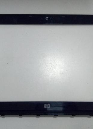 Корпус hp dv6-2105er (nz-8832)