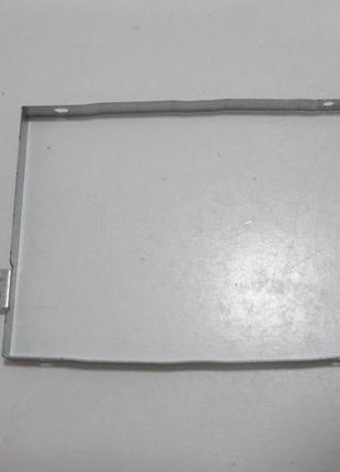 Корпус (кишеня, кошик, кріплення) для hdd hp 15-d000sr (nz-7173)