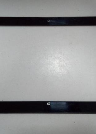 Корпус hp dv6-3000 (nz-15607)
