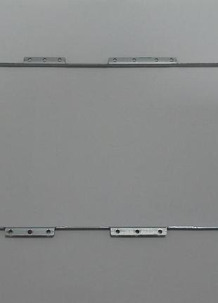 Напрямні sony vpcea3s1e (nz-9203)
