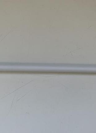 Частина корпусу asus e502 n (nz-16047)