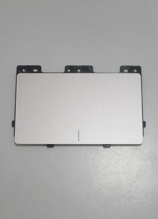 Тачпад asus tp200s (nz-4018)