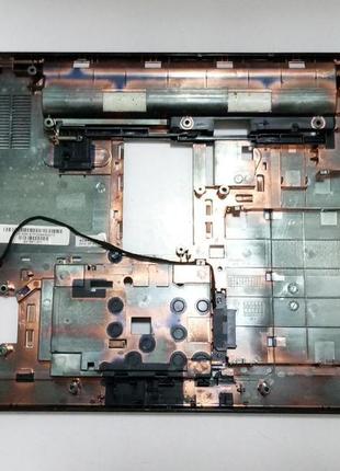 Частина корпусу (піддон) hp g6-1333sr (nz-13138)