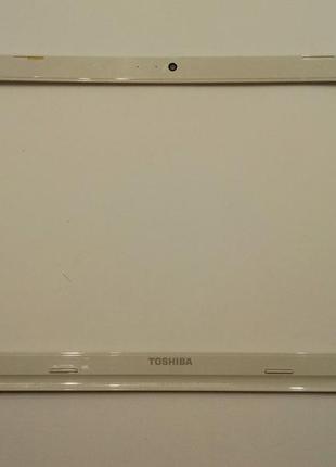 Корпус toshiba l870 (nz-13417)