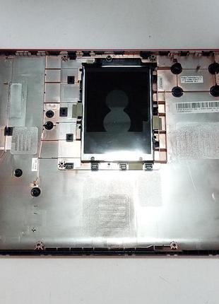 Частина корпусу (піддон) asus l402 (nz-14972)