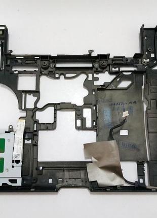Корпус dell e6400 (nz-14359)