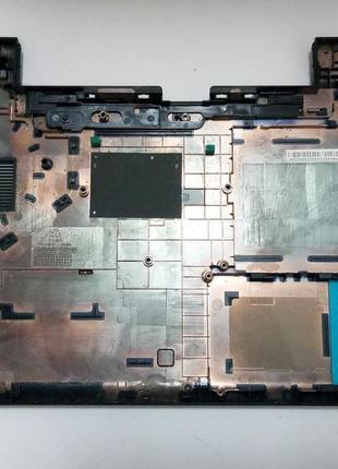 Частина корпусу (піддон) acer e5-511 (nz-14531)