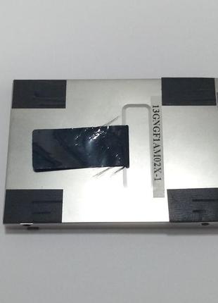 Корпус (кишеня, кошик, кріплення) для hdd asus v1s (nz-10037)