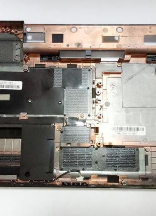 Корпус lenovo y450 (nz-13913)