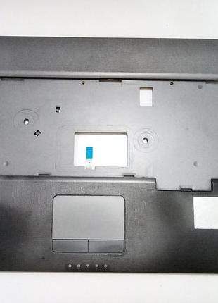 Частина корпусу (стіл) samsung r528 (nz-14331)