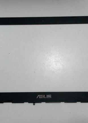 Корпус asus e502 (nz-15292)