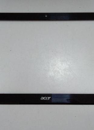 Корпус acer 5742 (nz-14953)