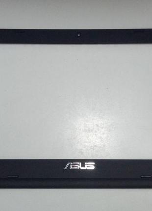 Корпус asus x301 (nz-8617)