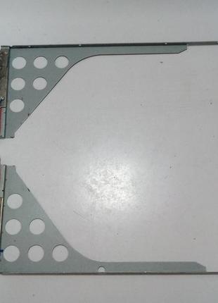 Петлі toshiba p505 (nz-11530)
