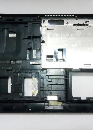 Корпус asus x5 (nz-11077)