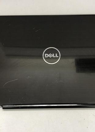 Частина корпусу (кришка матриці та рамка) dell n5110 (nz-16904)
