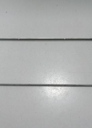 Петли acer 5920 (nz-11044)