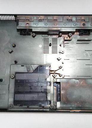 Корпус samsung r523 (nz-13279)