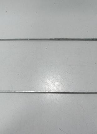 Петли hp dv7-7000 (nz-10653)