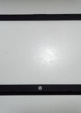 Корпус hp 250 g5 (nz-13537)