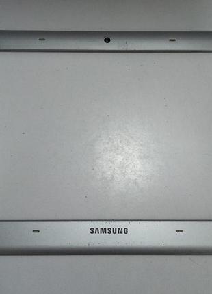 Корпус samsung rv513 (nz-10111)