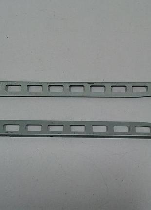 Напрямні samsung r780 (nz-10248)