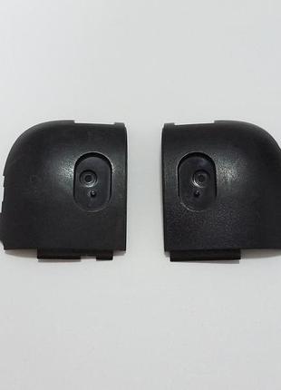 Заглушки hp dm1 (nz-14663)