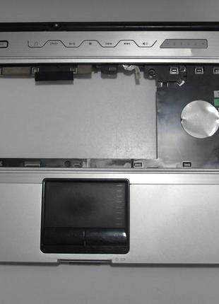 Частина корпусу (стіл) gateway w350a (nz-6142)