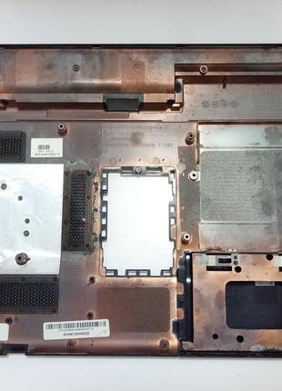 Корпус sony vpceh (nz-12667)