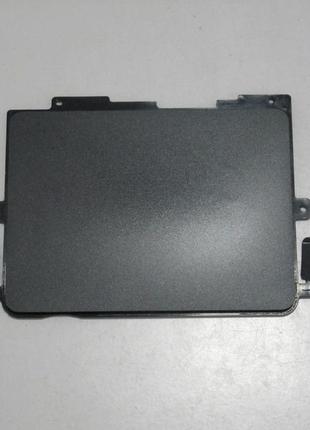 Тачпад acer v5-531 (nz-4952)