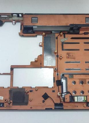 Корпус benq r56 (nz-9303)