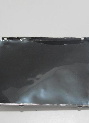 Корпус (кишеню, кошик, кріплення) для hdd lenovo g570 (nz-827)