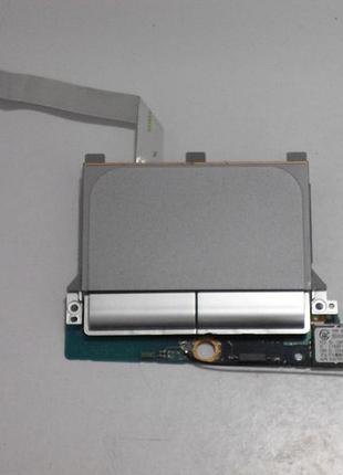 Тачпад sony vgn-t350 (nz-7481)