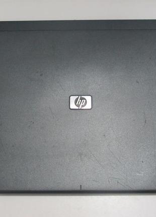 Частина корпусу (кришка матриці) hp nc6400 (nz-6778)