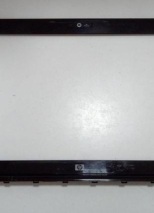 Корпус hp dv6-1120 (nz-11427)