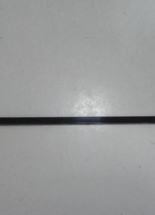 Частина корпусу toshiba a300 (nz-15024)