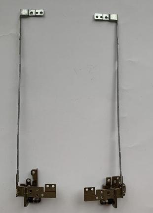 Петлі asus x401u (nz-17782)