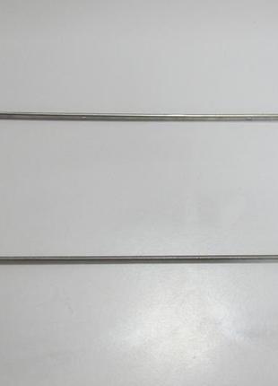 Петли toshiba l20 (nz-2027)
