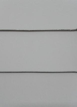 Петлі hp 4416s (nz-14456)