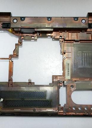 Корпус asus n61 (nz-14183)