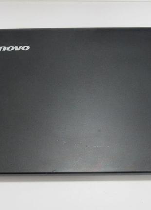 Частина корпусу (кришка матриці) lenovo g505 (nz-5287)