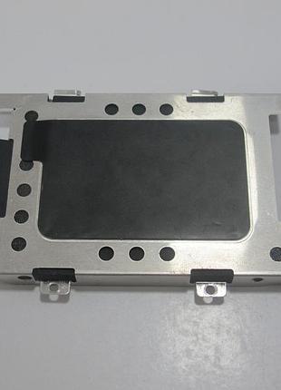 Корпус (кишеня, кошик, кріплення) для hdd asus n52d (nz-5453)