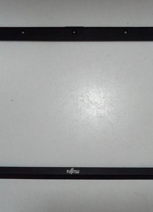 Корпус fujitsu ah530 (nz-13769)