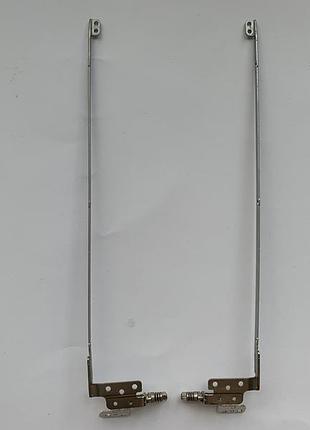 Петли hp envy 14t-1200 (nz-17822)