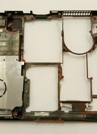 Корпус impression 877 (nz-12198)