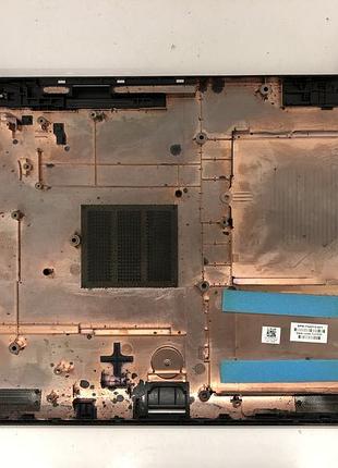 Частина корпусу (піддон) hp 250 g3 (nz-17135)