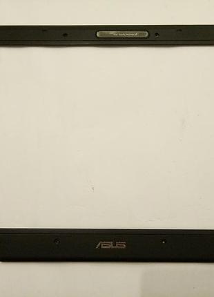 Корпус asus f3 (nz-12347)