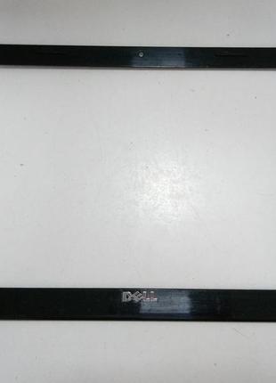 Корпус dell 1558 (nz-14417)