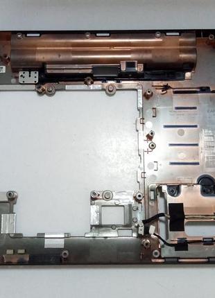 Корпус fujitsu ah530 (nz-13768)