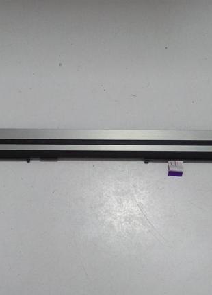 Частина корпусу hp 8440p (nz-14344)
